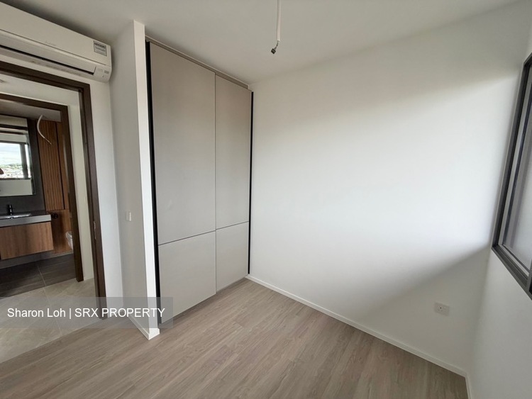 Amo Residence (D20), Apartment #512704151